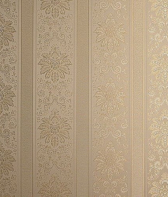 Epoca Wallcoverings Tesoro KTE03025