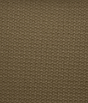 ���� Bekaert Textiles Le Chalet Tiger 601 Doeskin