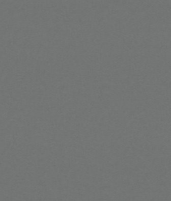 ���� Brewster New Creator 4 BCR1804051