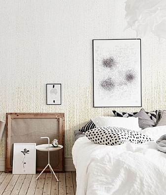  Hygge Wall Collection 5 H11652