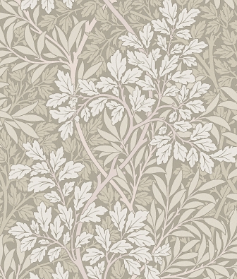 ������ Affresco Historical Wallpaper Part 1 JHD1899-COL3