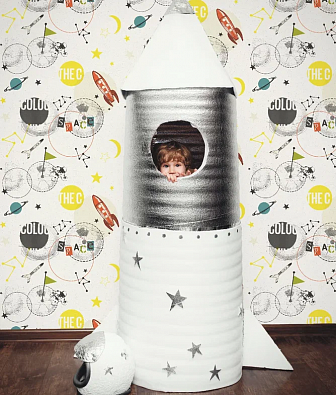 ���� Aura Les Aventures II 51164302