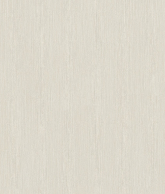 ���� Marburg Casa Sereno 36016