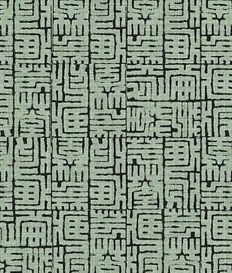 ���� Khroma Kimono KIM605