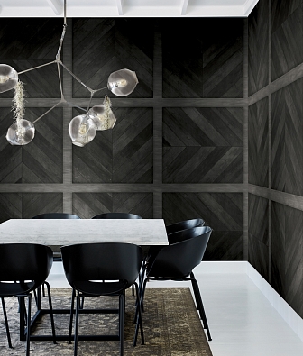 ���� KT-Exclusive Pure Home 15023