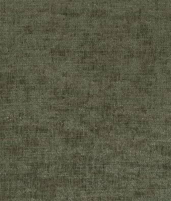 Designers Guild Bilbao II F1560/03