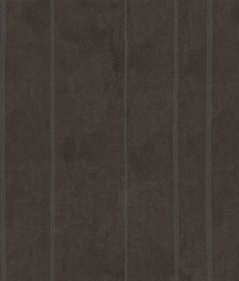 ���� Tiffany Designs Sensation CC304