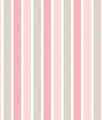 ���� Architector Little Genius Kingsly 72071