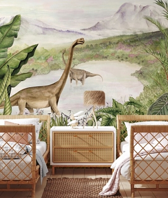 ���� Coordonne Random Kids 9700040