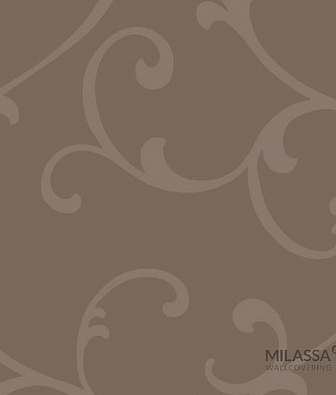 ���� Milassa Swan Sw2 010