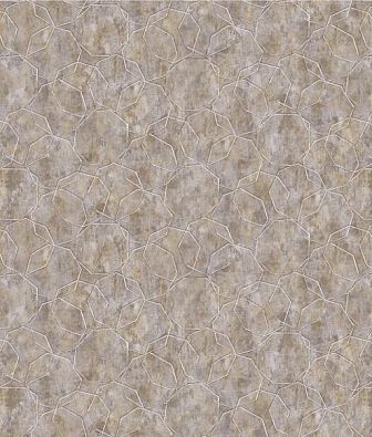 ���� Bruno Zoff Gold 60120-4