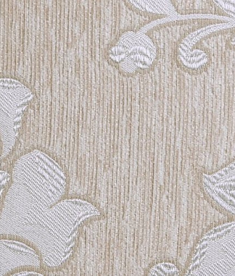 Epoca Wallcoverings Tempo D'oro KT-8493-80792