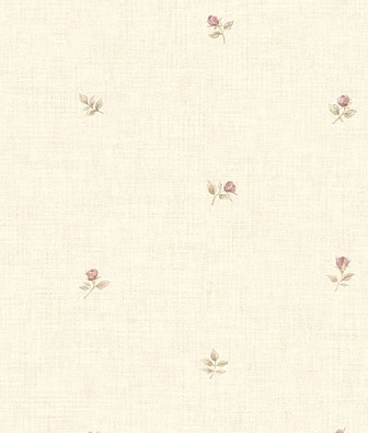  Aura Rose Garden CG28854