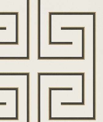 ���� Zambaiti Vision 76001