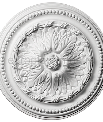Europlast ������� 1.56.007