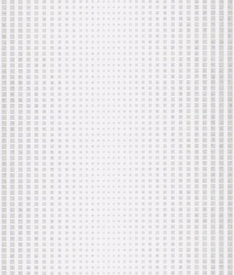 ���� Khroma Glasshouse GLA1001