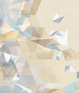������ Affresco Trend Art ZK419-COL4