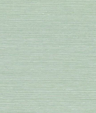  Schumacher Natural Accents ft Celerie Kemble 5004717
