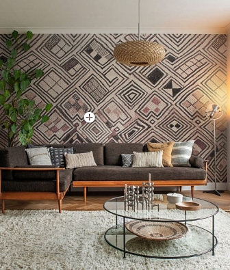 ���� Omexco Tribu TRU29