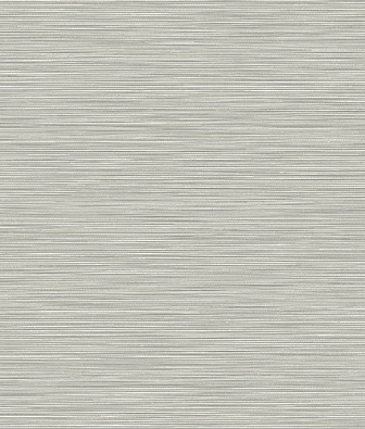 ���� Wallquest Luxe Revival RH22002