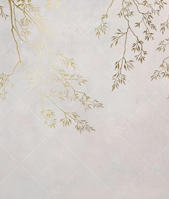 ������ La Stanza Tesoro 2 02110-G