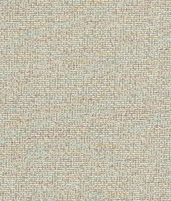 Camengo Into The Wild Texture 44850480