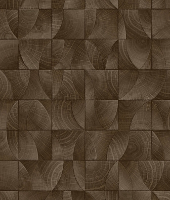 ���� Zambaiti Architexture 2 Z57732