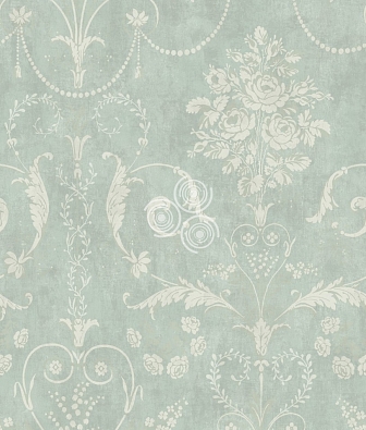 ���� Carl Robinson Edition 7 cb74802