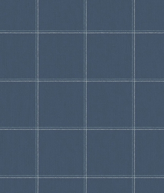 ���� KT-Exclusive Yacht Club YC61412