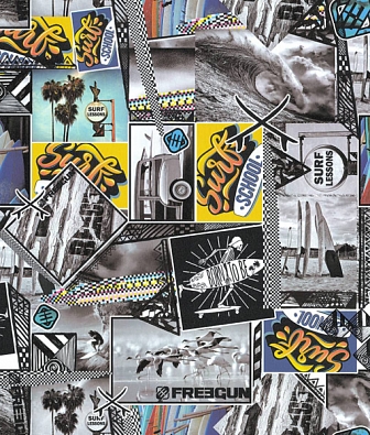 ���� Aura Les Aventures II 11201809