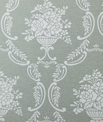  KT-Exclusive Rosenthal KT9848