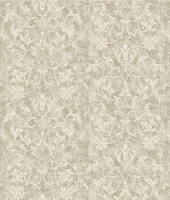  Bruno Zoff Gold 60123-3