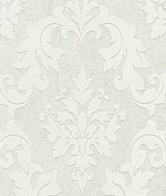 ��������� ���� Rasch Wallton 119107