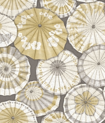 ���� Aura East West Style FD24358