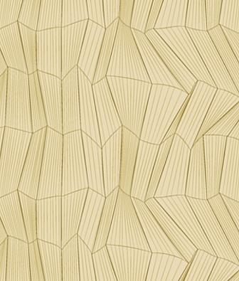 ���� Brewster Signature 3 BSS706G