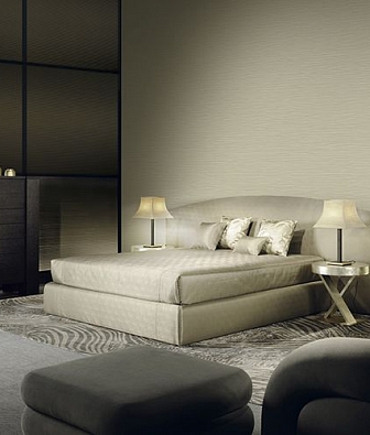 ���� Armani Casa Refined Structures 1 GA2 9205