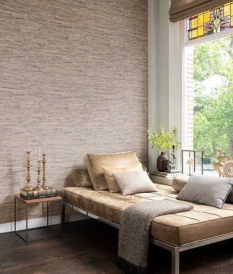 ���� Rasch Curiosity 537031