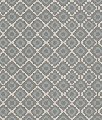 ���� Paint & Paper Library Botany 0360QUPANEL