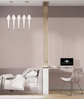 ���� Alessandro Allori Dolce Vita RDV2405-6