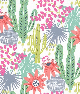 ���� Aura Les Aventures II 11200903