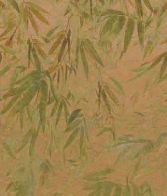 ���� Marburg Bombay 59991