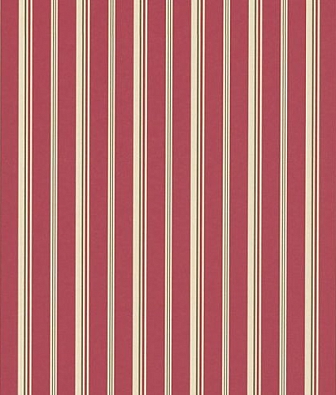 ���� Ralph Lauren Archival English Papers 2 LWP65720W