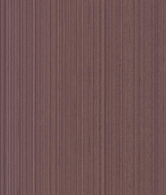  Farrow & Ball Plain and Simple DR 1230