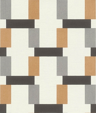  Rasch Symphony 868814
