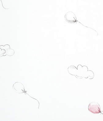 ���� ProSpero Pilar Burguet 3400010