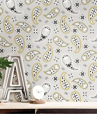  Cristiana Masi Friends & Coffee 2 16628