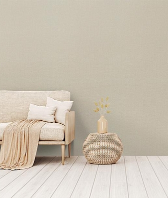 ���� Marburg Shades Iconic 32432