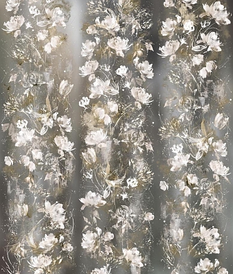 ���� Marburg Crush Motion 63469