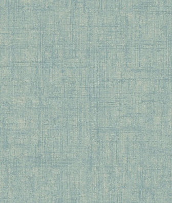  AS Creation Geo Effect 38596-6