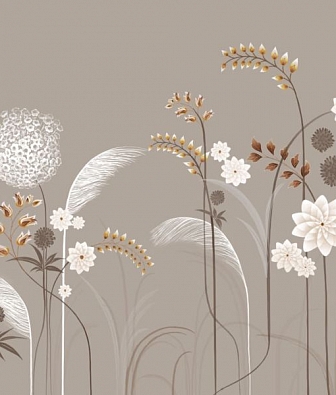 ������ Fresq Classic IKEBANA